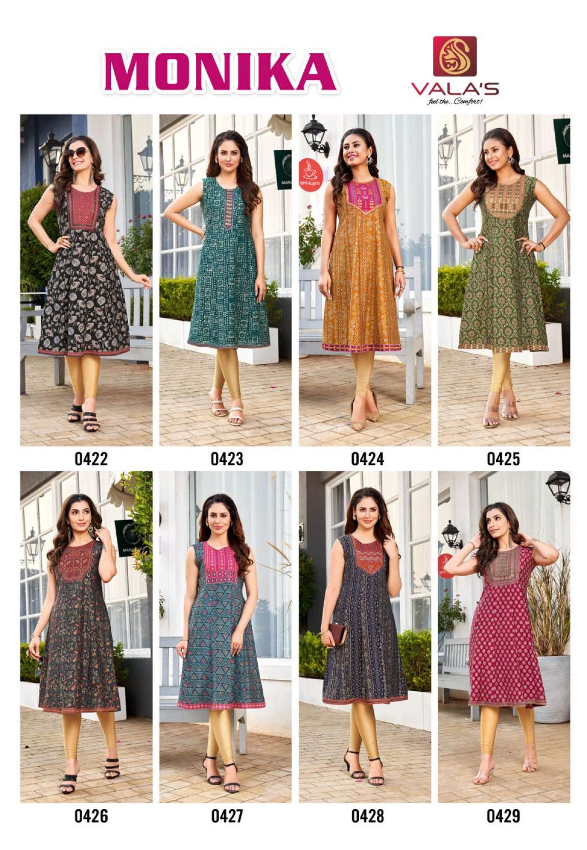 Monika-VALAs-Asliwholesale-Catalogue