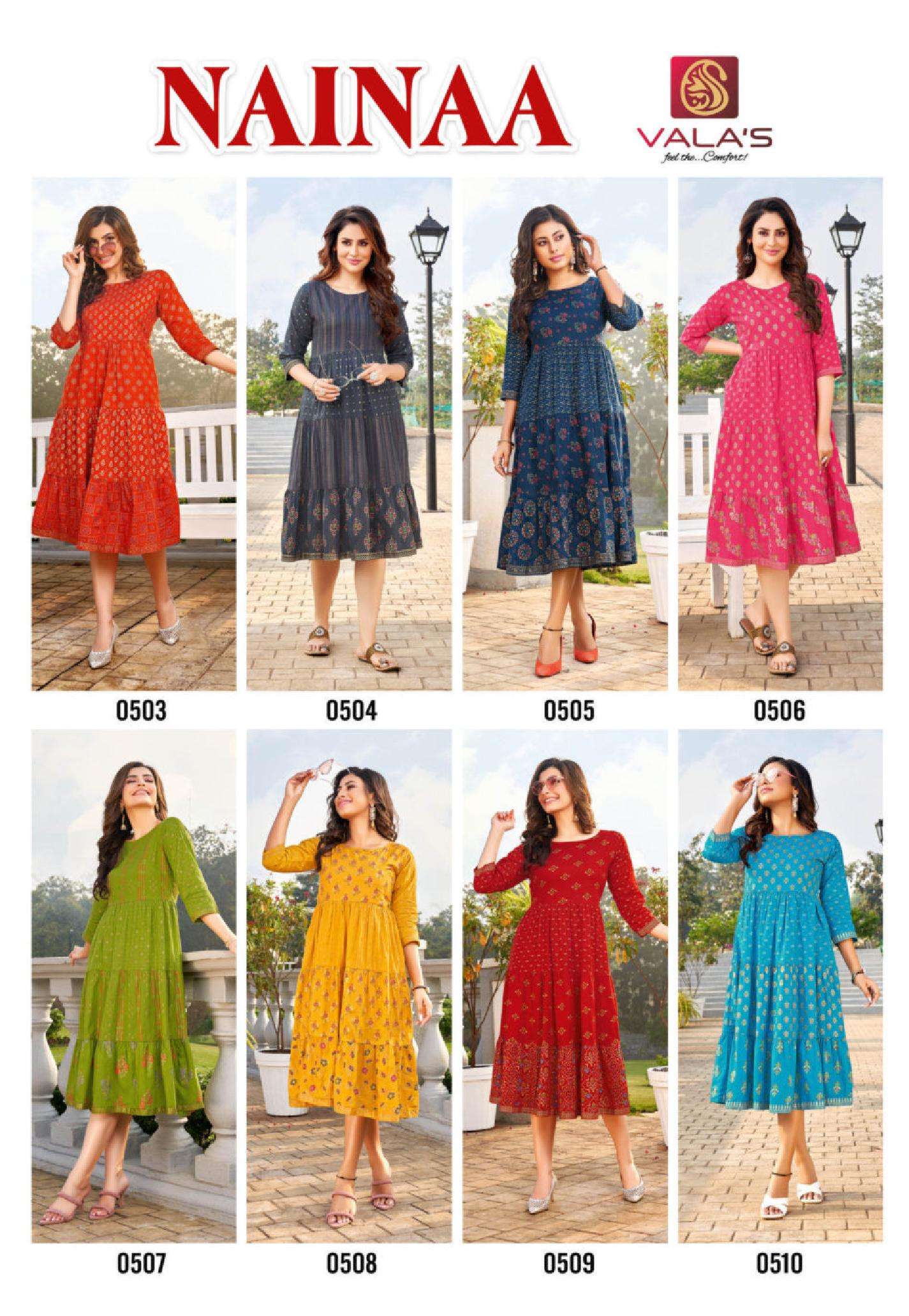 Nainaa-VALAs-Asliwholesale-Catalogue