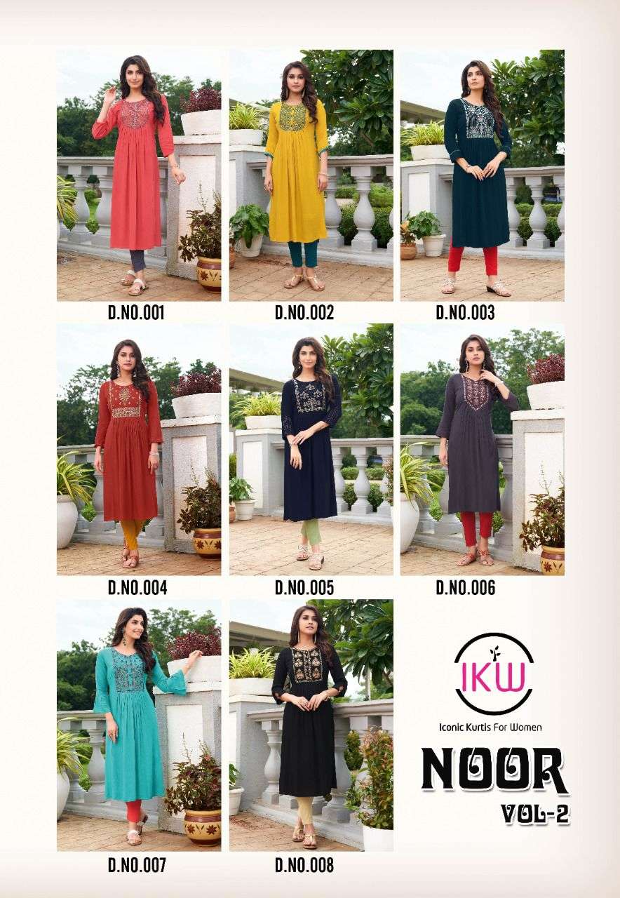 Noor-Vol-2-IKW-Asliwholesale-z-Catalog