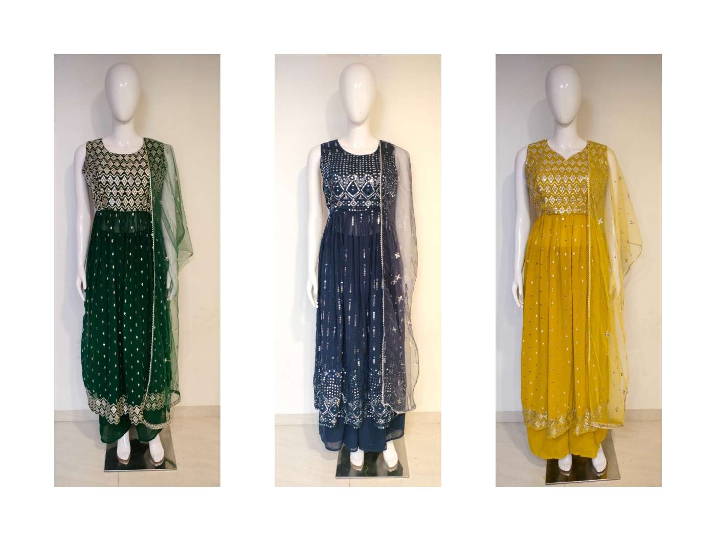 Nyra-Cut-Asliwholesale-Catalogue