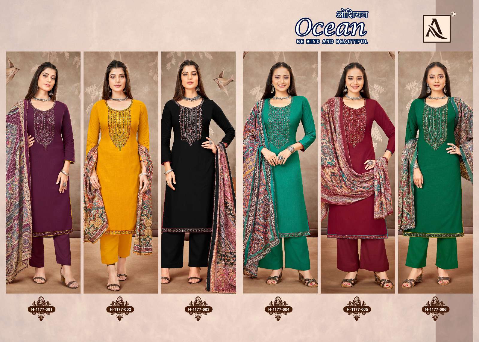Ocean-Alok-Suit-Asliwholesale-z-Catalogue