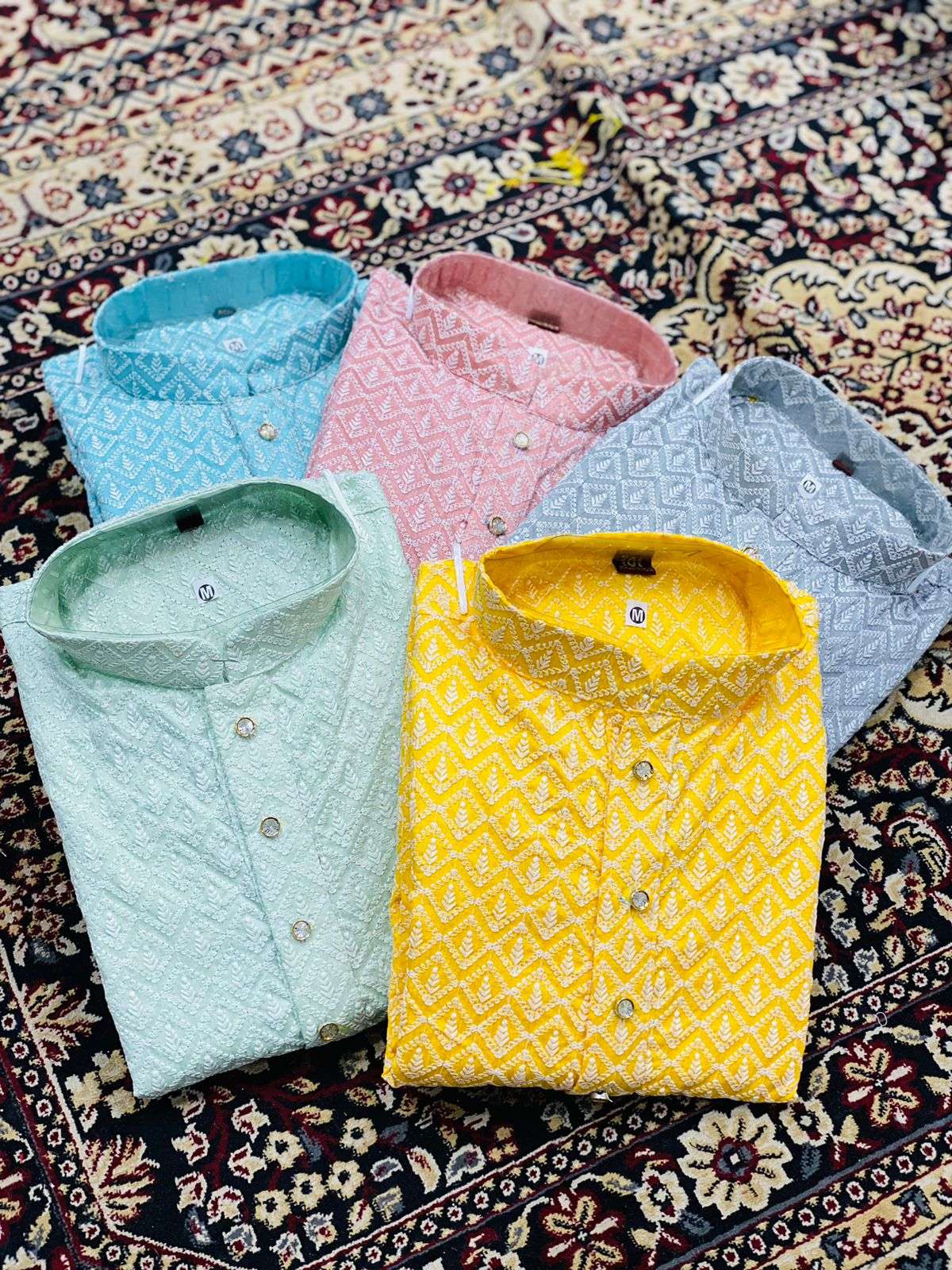 Pathaan-Asliwholesale-Catalogue-Open