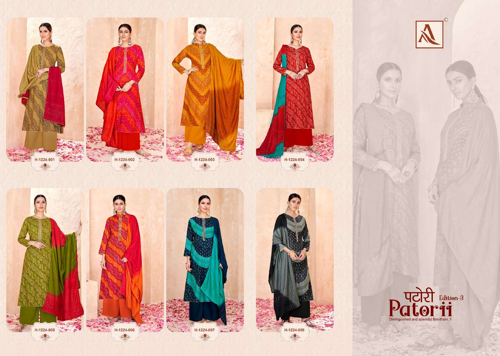 Patorii-Alok-Suit-Asliwholesale-Catalogue