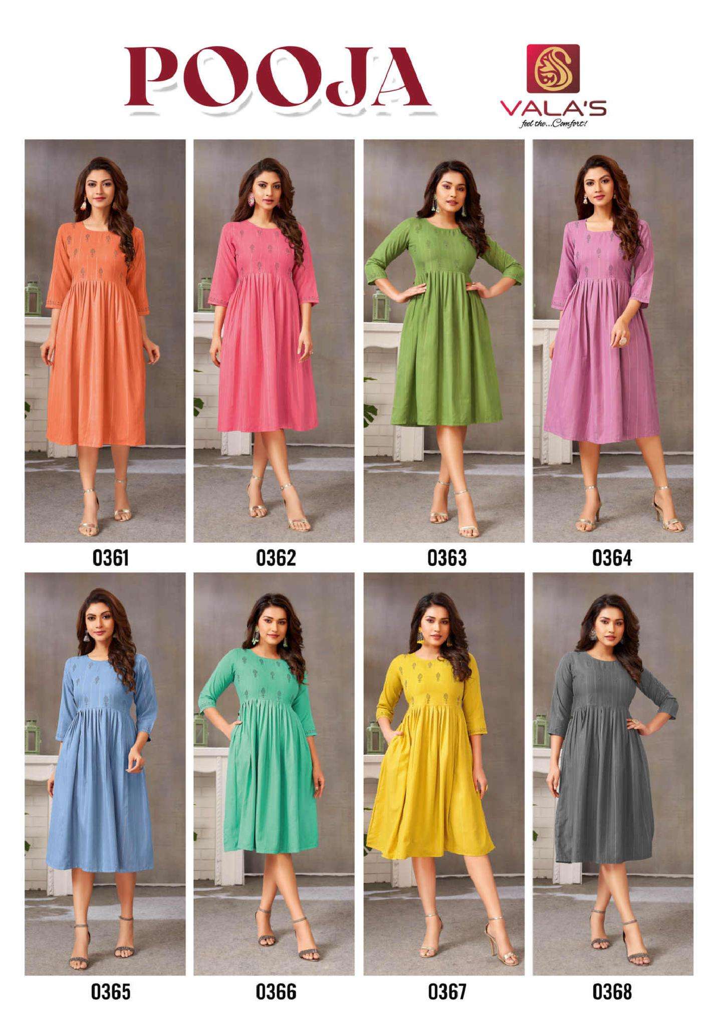 Pooja-VALAs-Asliwholesale-Catalogue