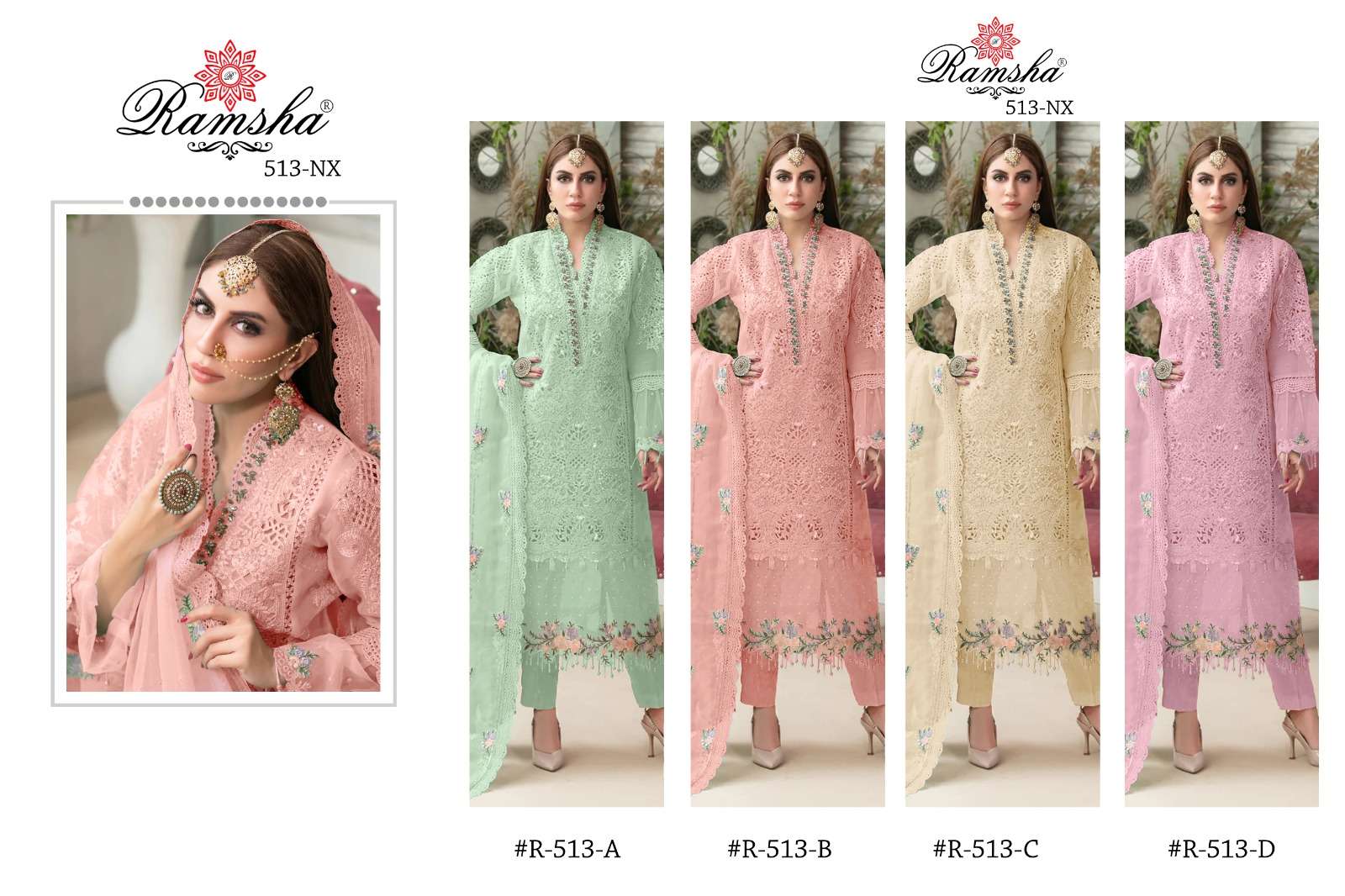 R-513-NX-Ramsha-Asliwholesale-z-Catalogue