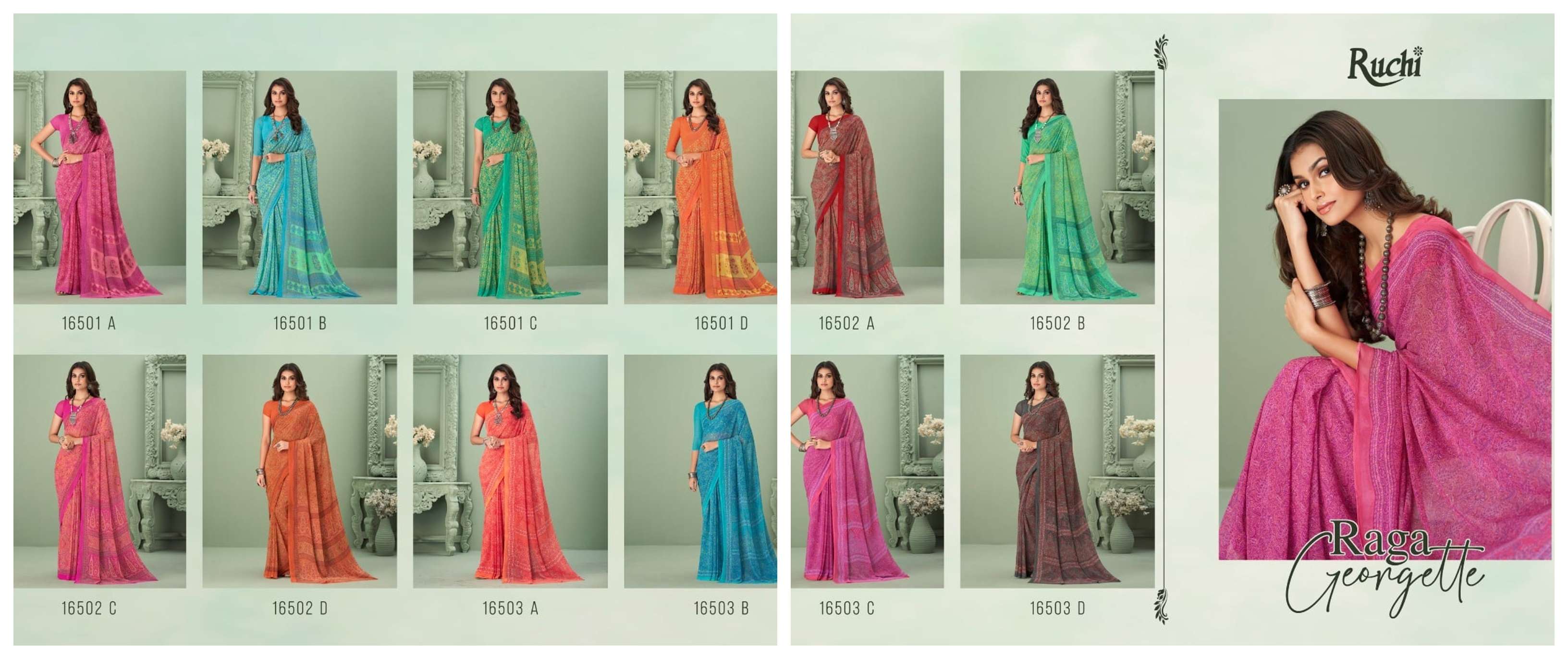 Raga-Georgette-Ruchi-Asliwholsale-z-Catalog