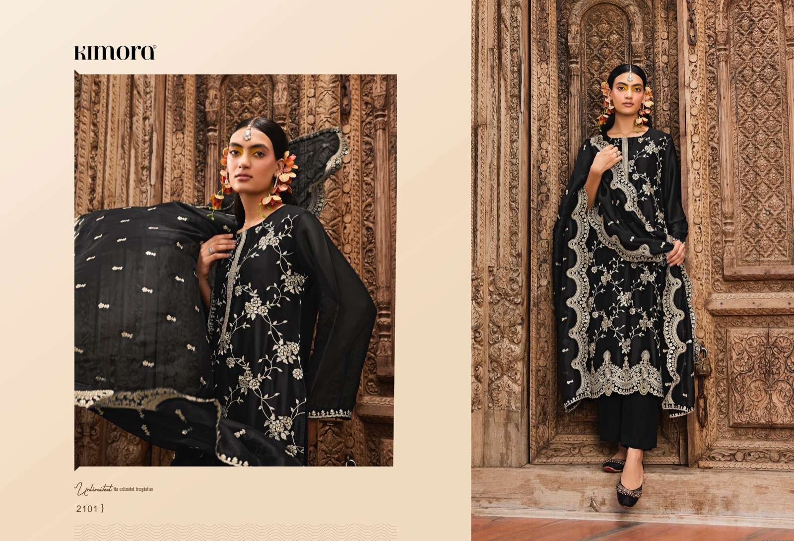 Ruhani-Hit-List-Kimora-Asliwholesale-2101