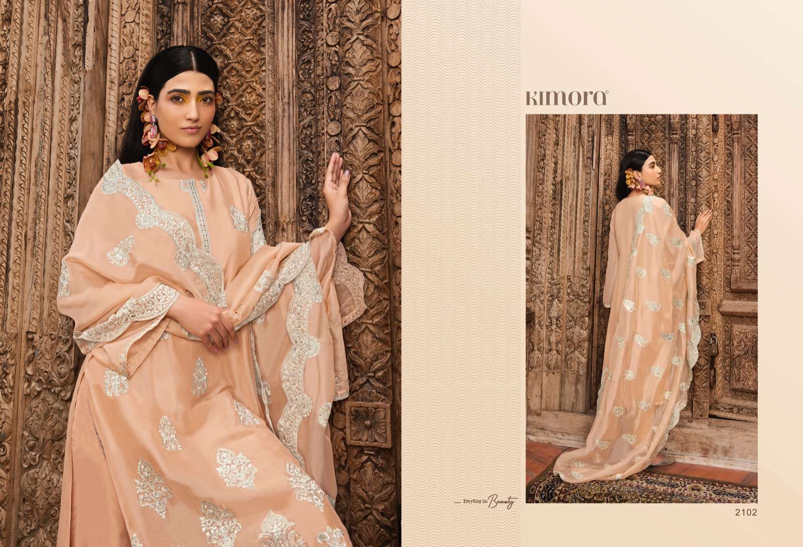 Ruhani-Hit-List-Kimora-Asliwholesale-2102