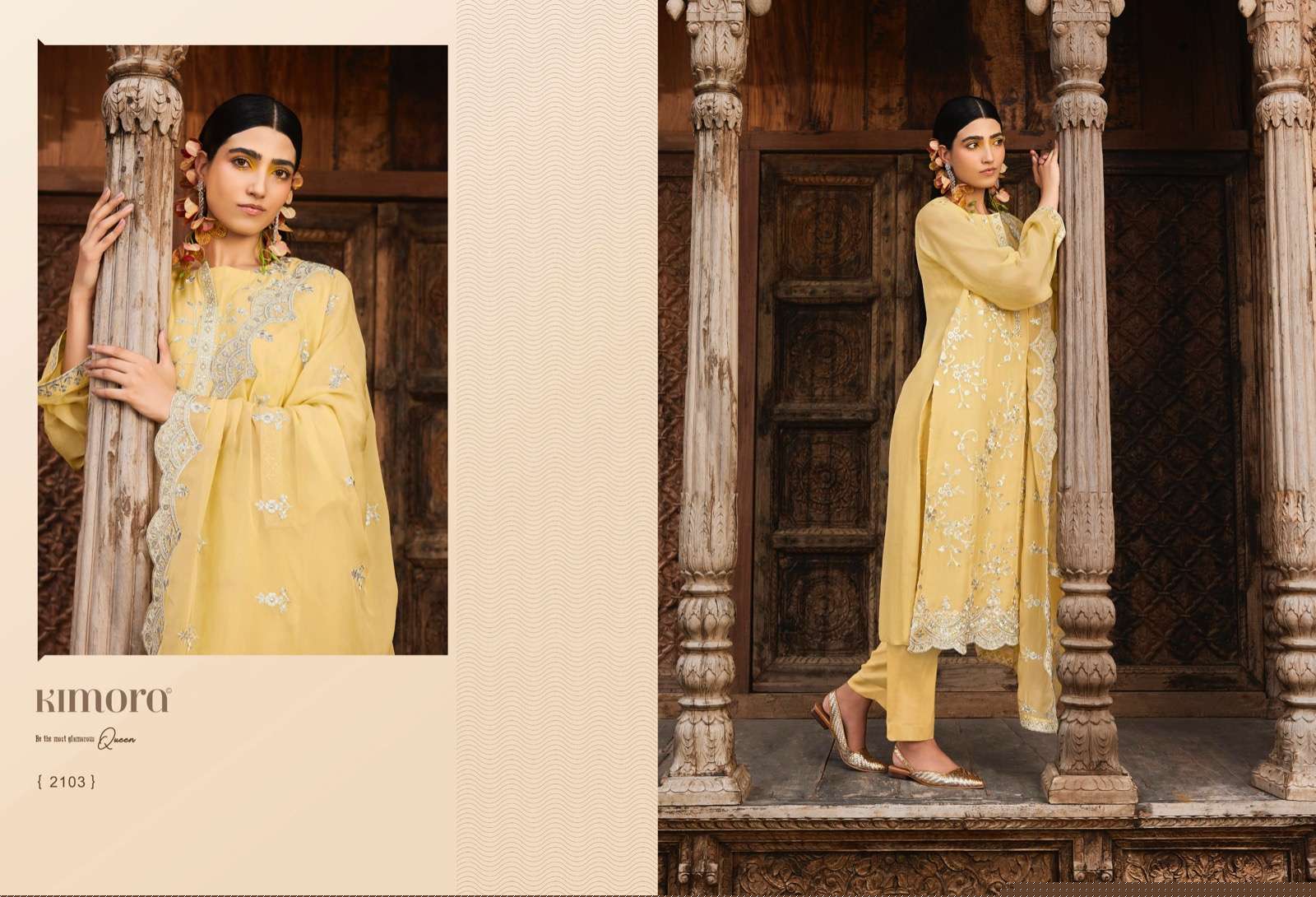 Ruhani-Hit-List-Kimora-Asliwholesale-2103