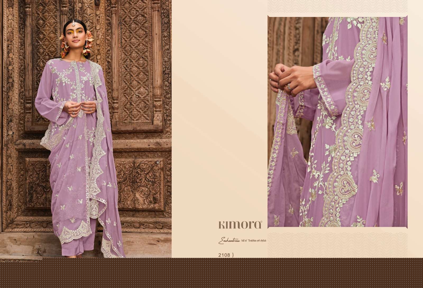 Ruhani-Hit-List-Kimora-Asliwholesale-2108