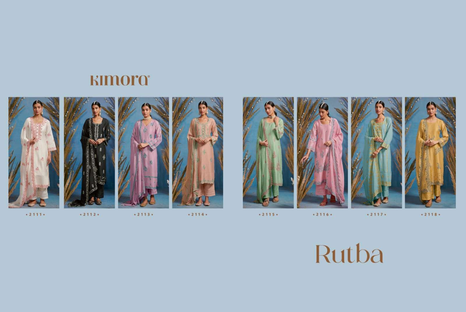 Rutba-Kimora-Asliwholesale-z-Catalog