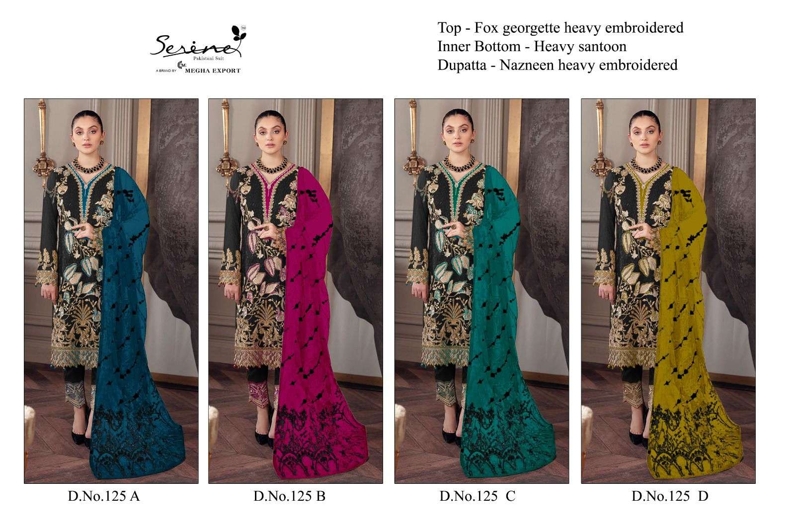 S-125-SerineTm-Asliwholesale-z-Catalogue