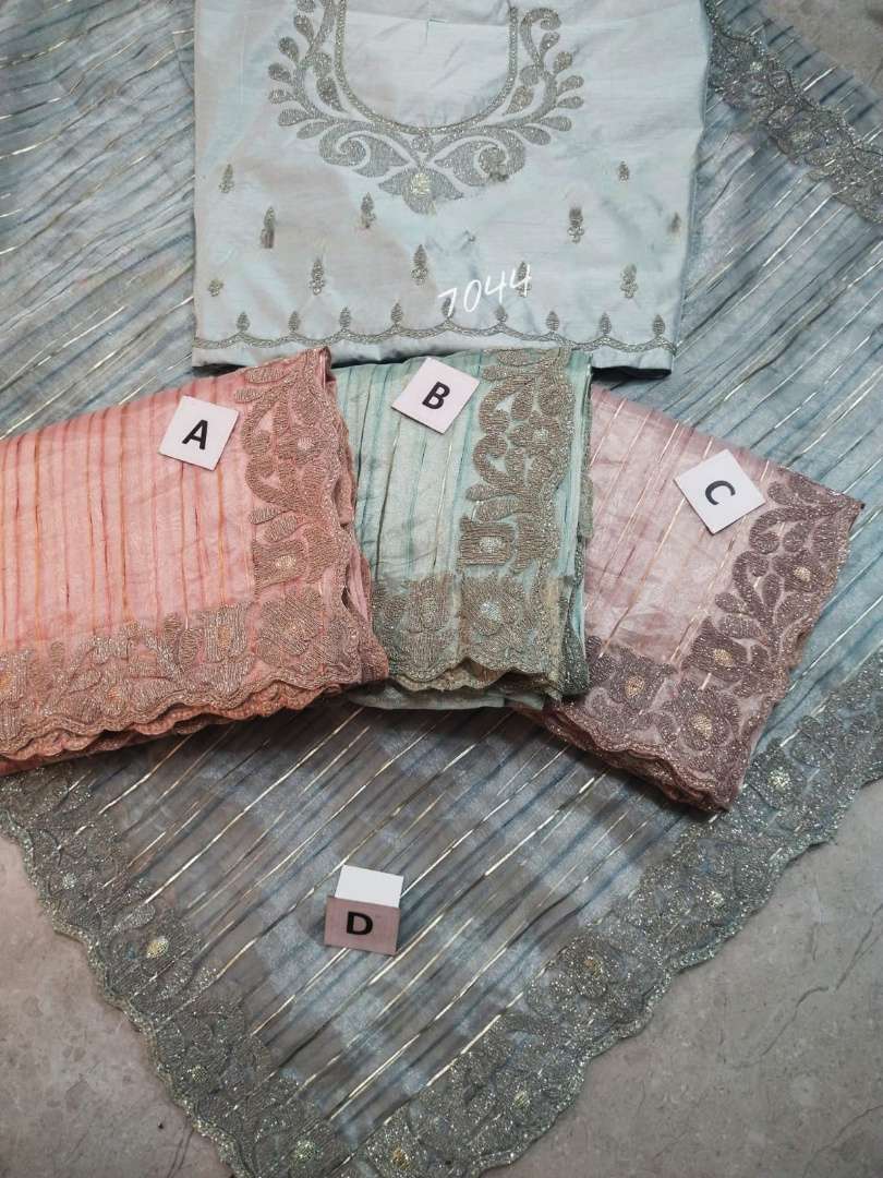 SR-394-Asliwholesale-Catalogue