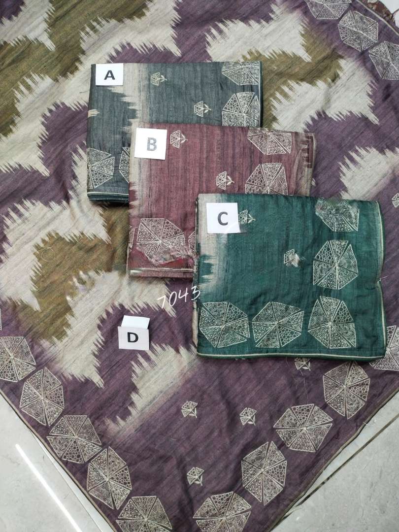SR-395-Asliwholesale-Catalogue