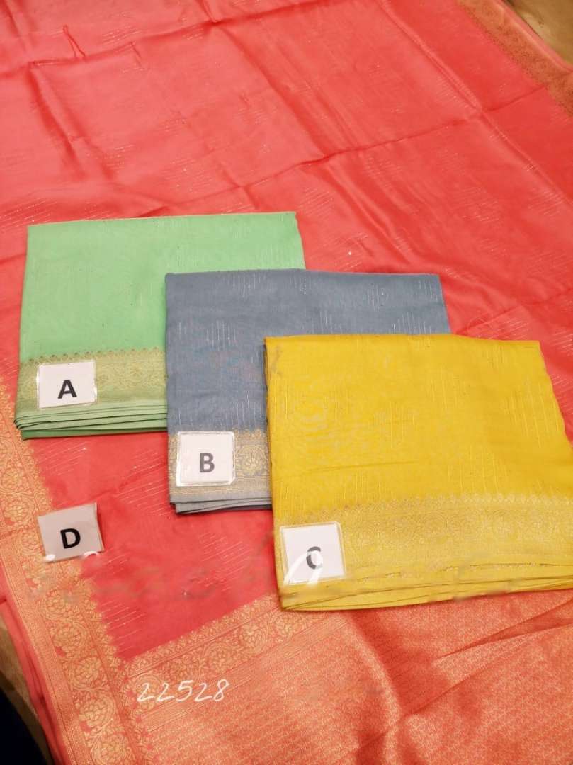 SR-396-Asliwholesale-Catalogue