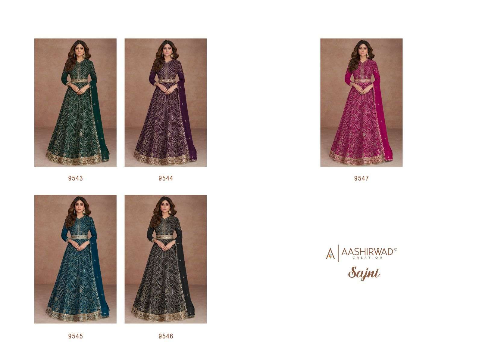 Sajni-Aashirwad-Asliwholesale-Catalogue