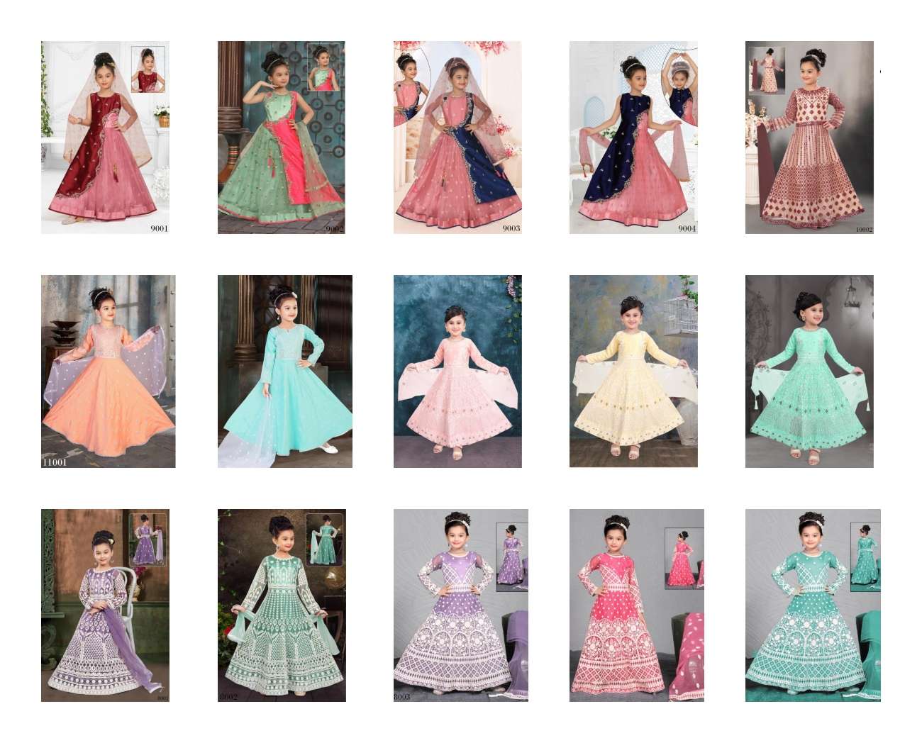 Sale-Collection-Vol-10-Asliwholesale-z-Catalogue