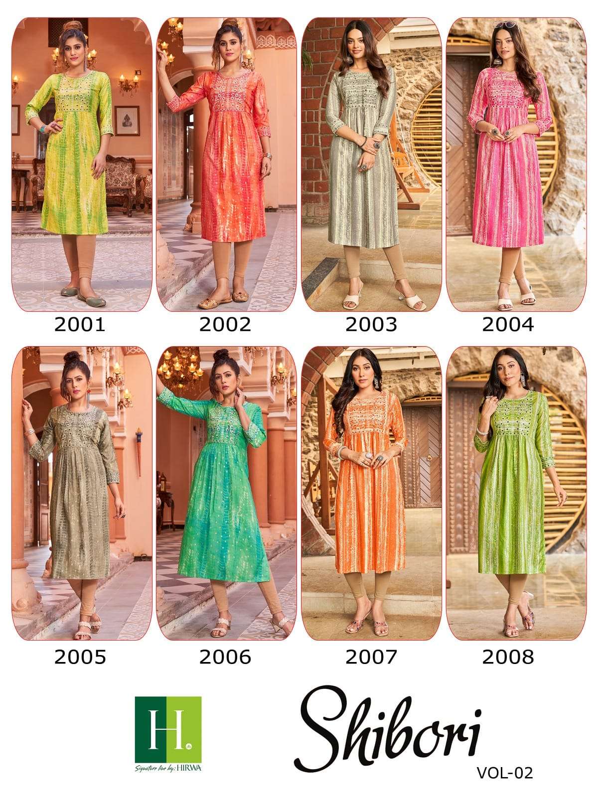 Shibori-Vol-02-H-Dot-Asliwholesale-Catalogue