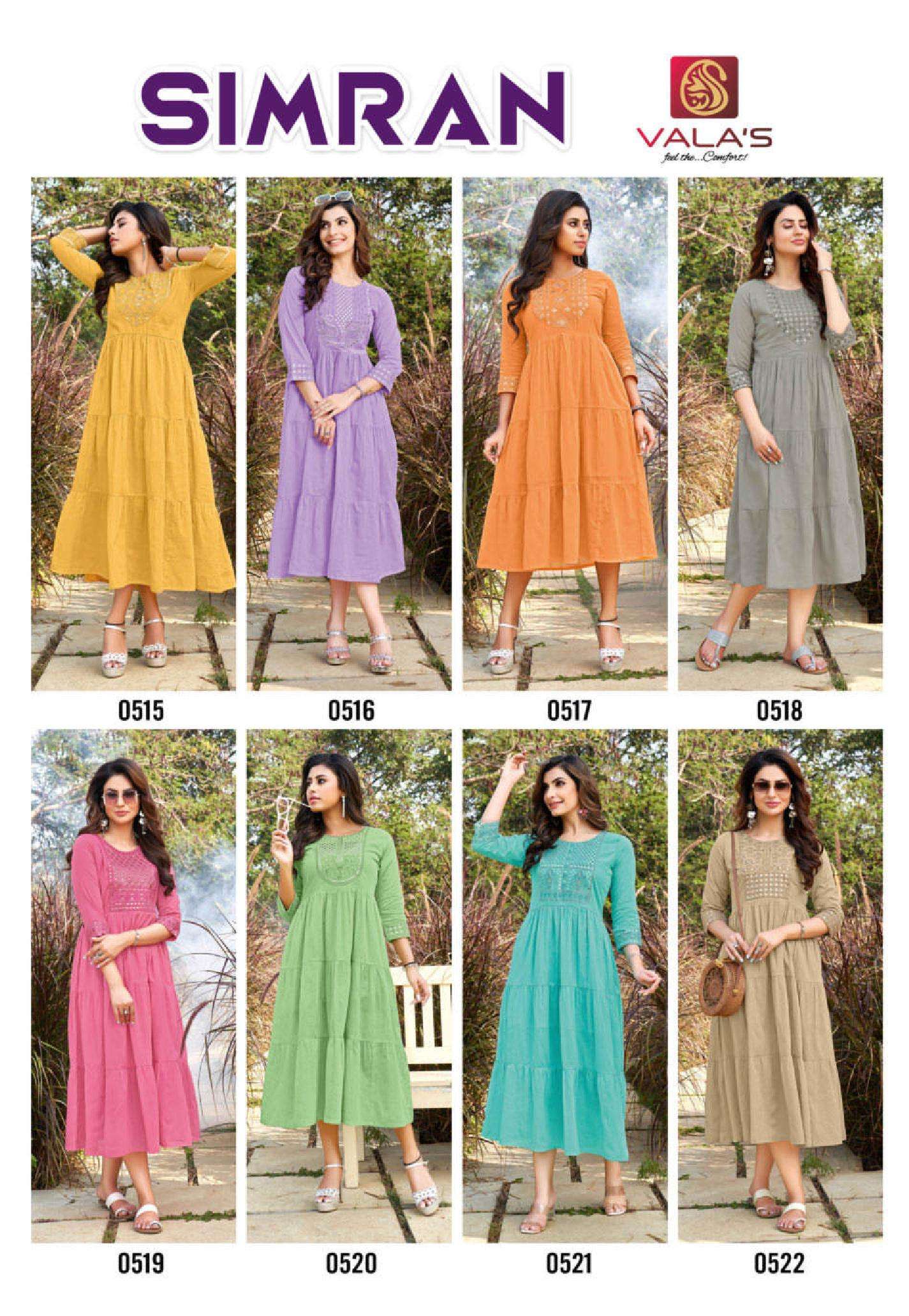 Simran-VALAs-Asliwholesale-Catalogue