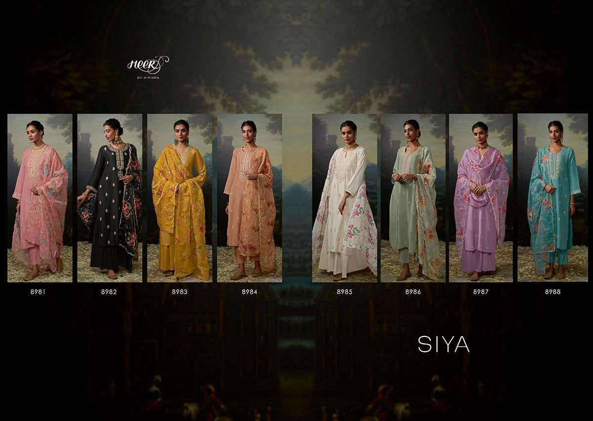 Siya-Heer-Asliwholesale-z-Catalogue