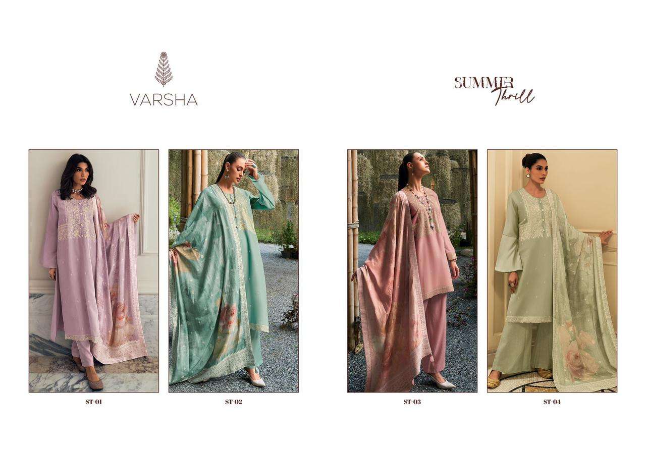Summer-Thrill-Varsha-Asliwholesale-z-Catalogue
