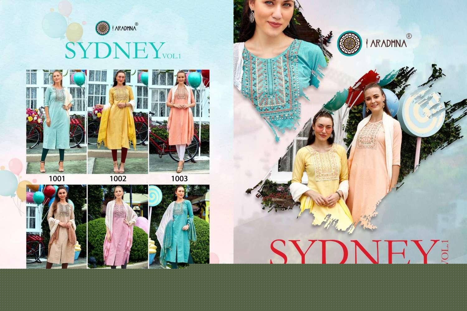 Sydney-Vol-1-Aradhna-Fashion-Asliwholesale-Catalogue