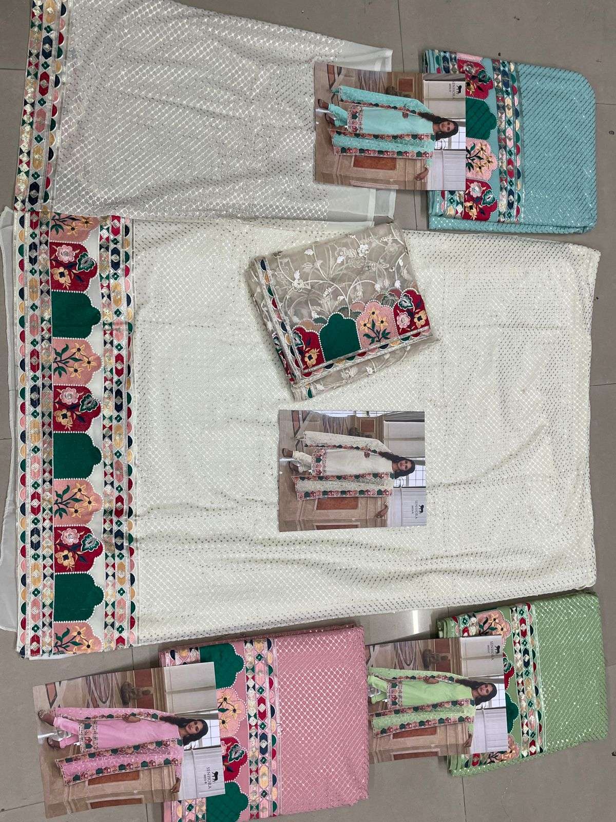 Syeda-Senhora-Asliwholesale-Catalogue-Open