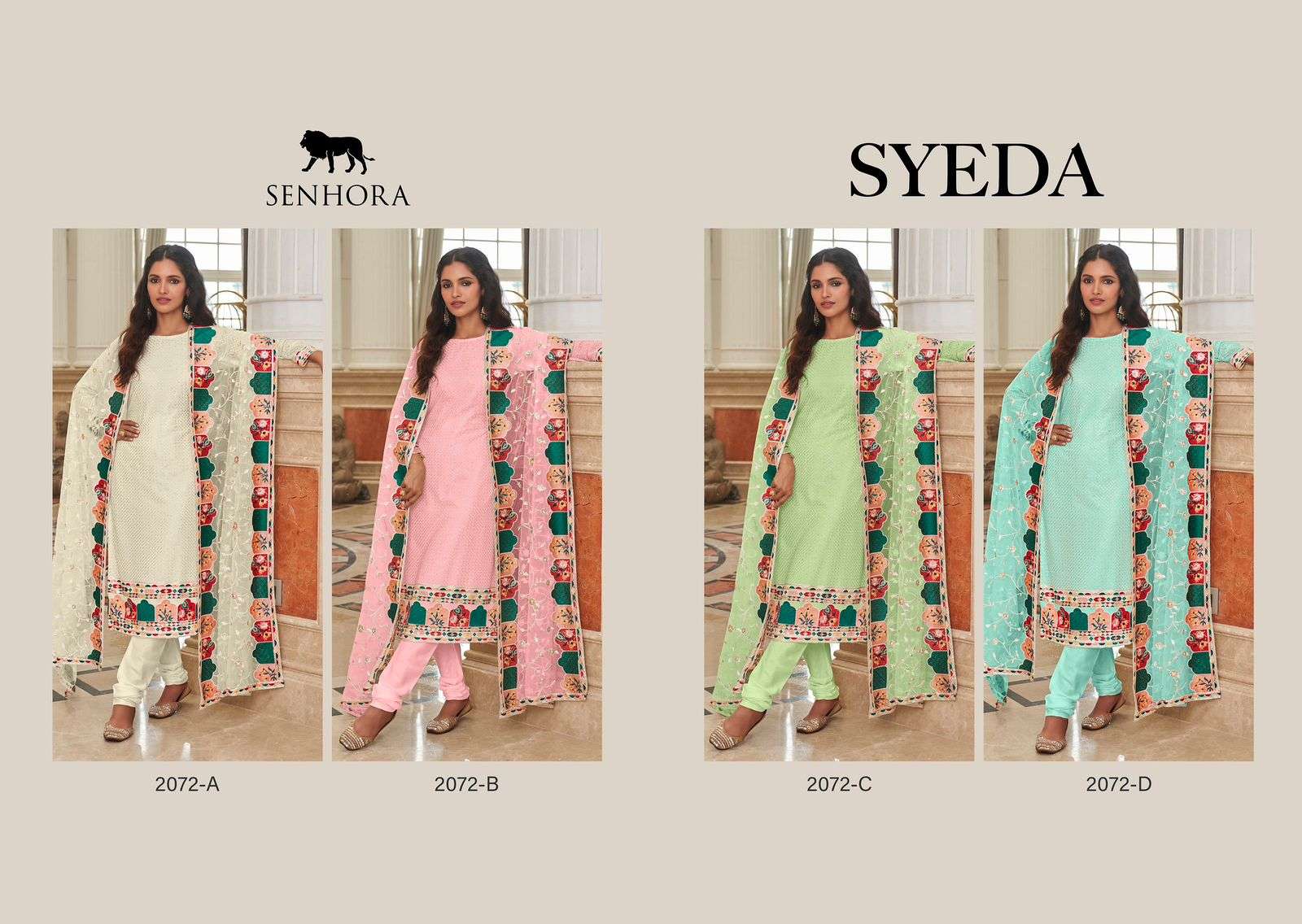 Syeda-Senhora-Asliwholesale-z-Catalogue