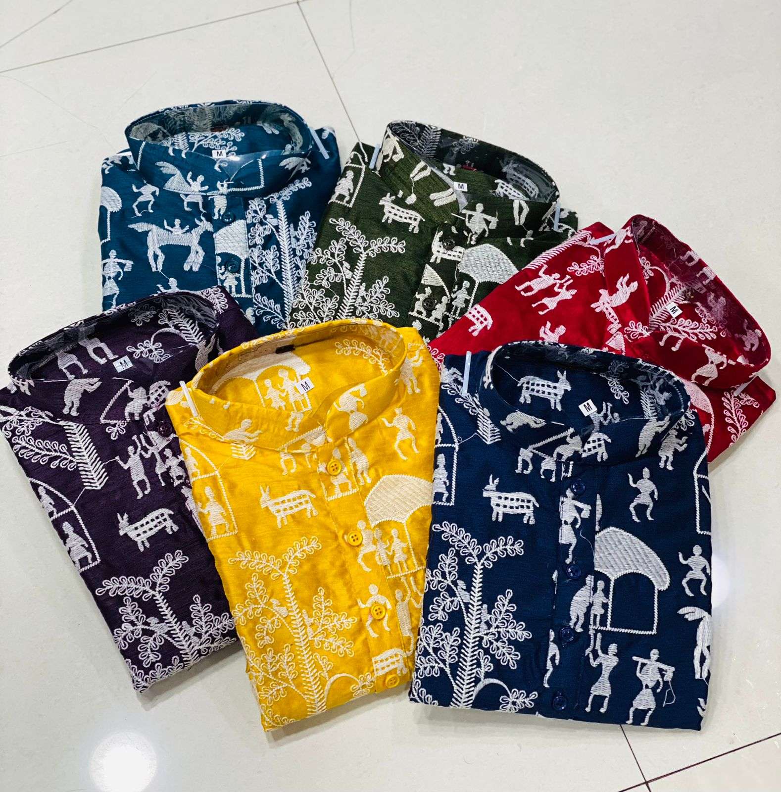 The-Forest-Asliwholesale-Catalogue-Open