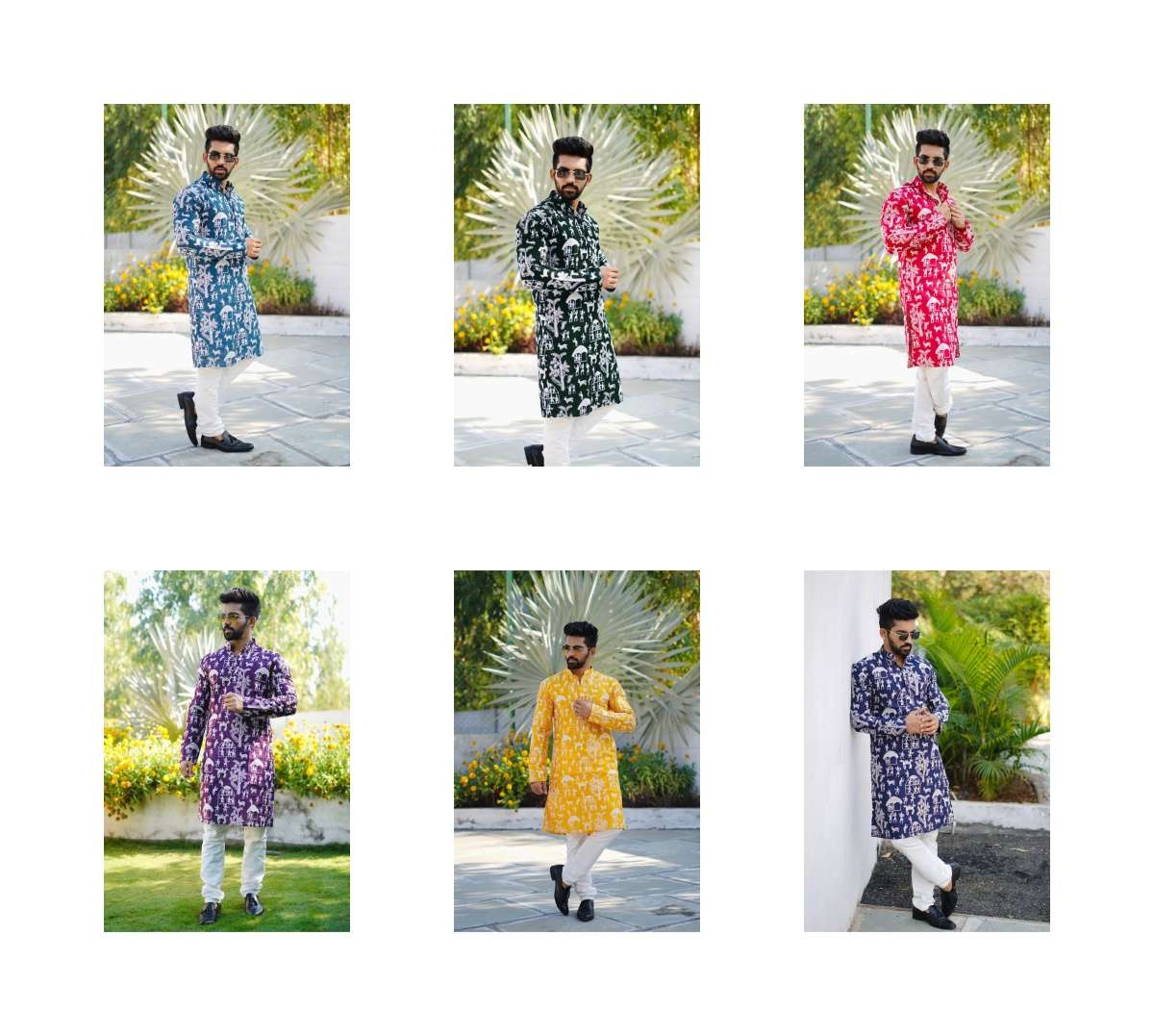 The-Forest-Asliwholesale-z-Catalogue