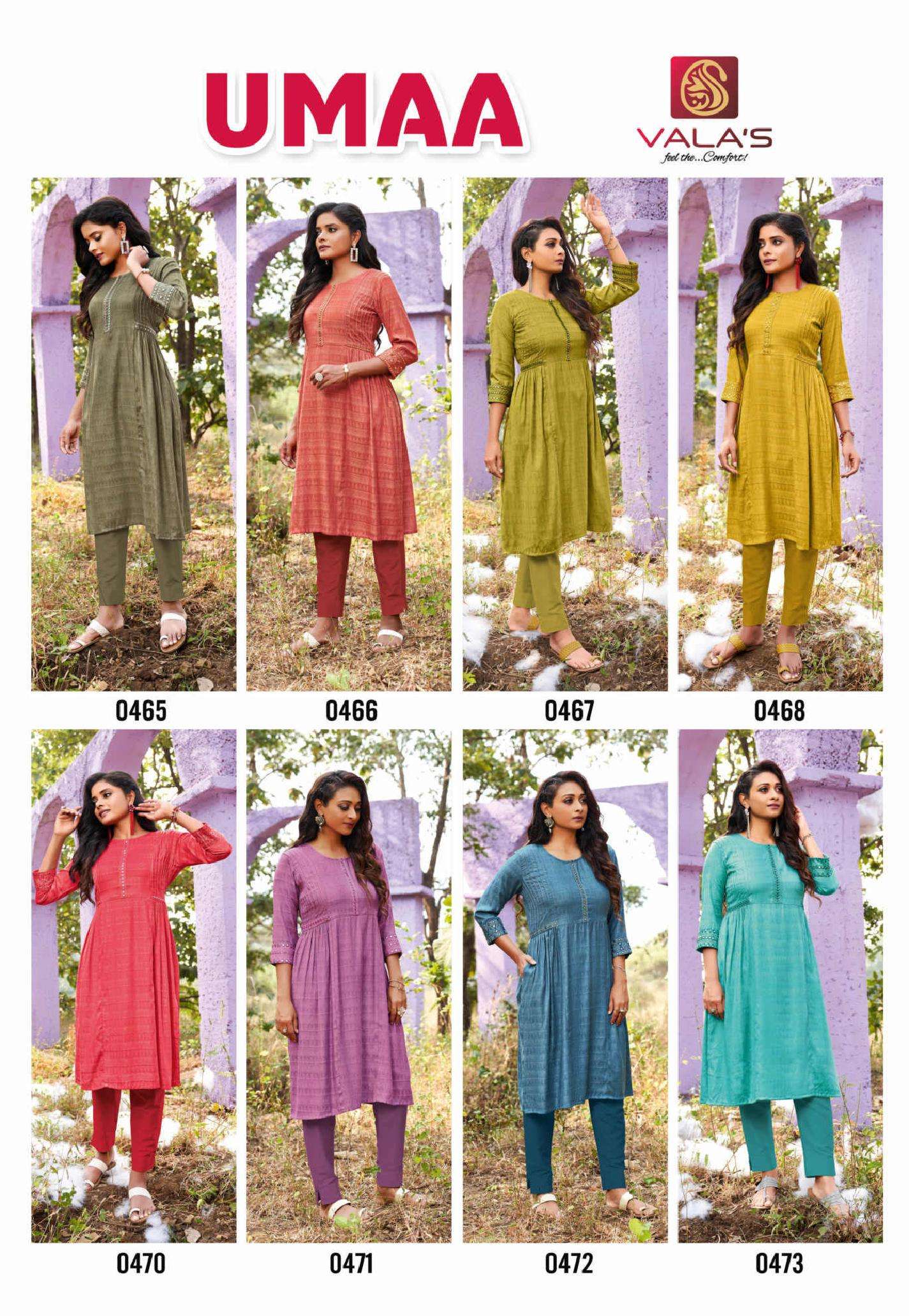 Umaa-VALAs-Asliwholesale-Catalogue