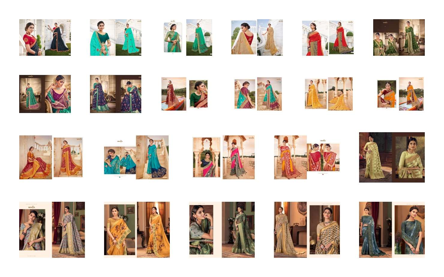 Vanya-Silk-Hits-Vanya-Asliwholesale-z-Catalogue