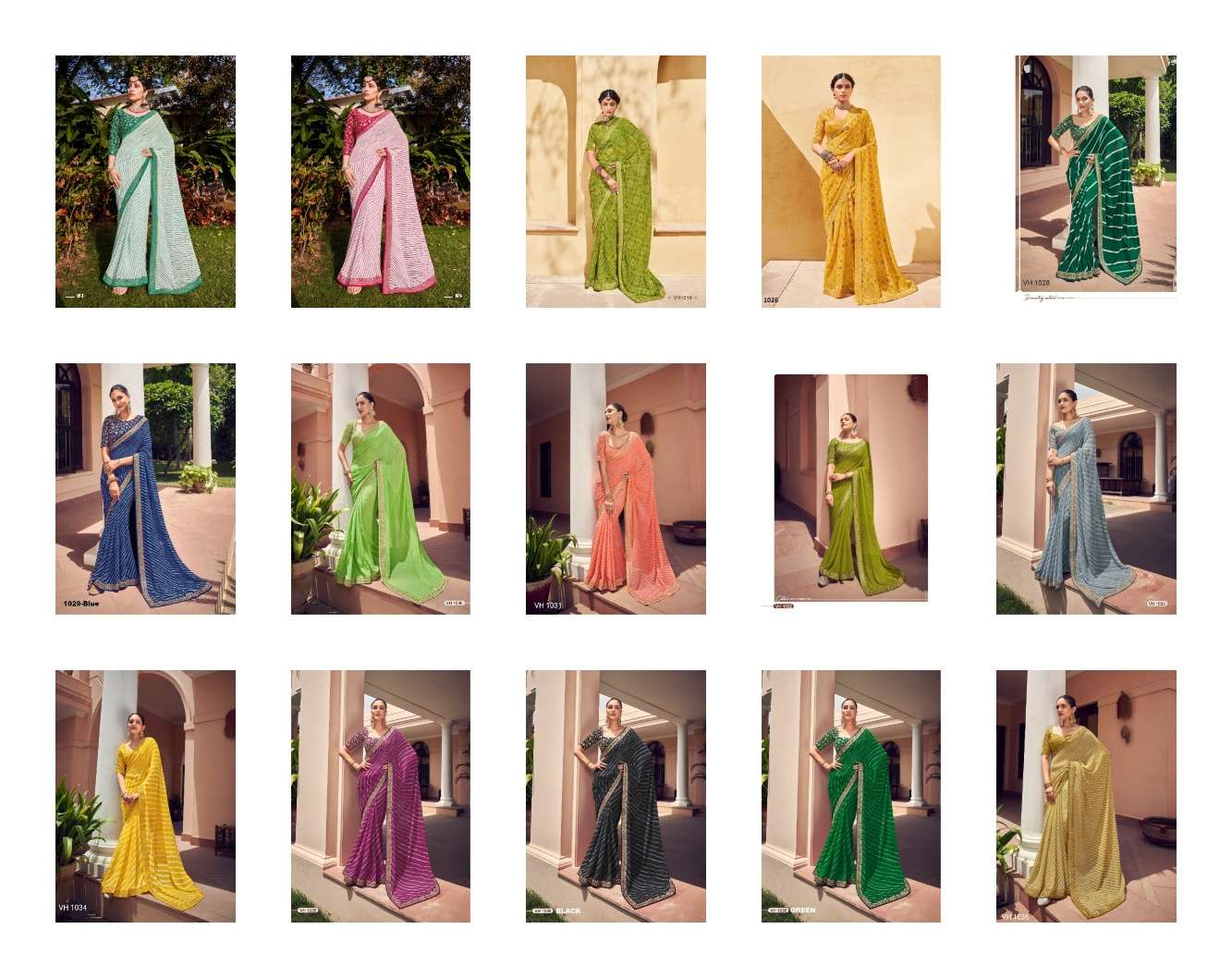 Vihana-All-Time-Hits-Stavan-Asliwholesale-Catalogue