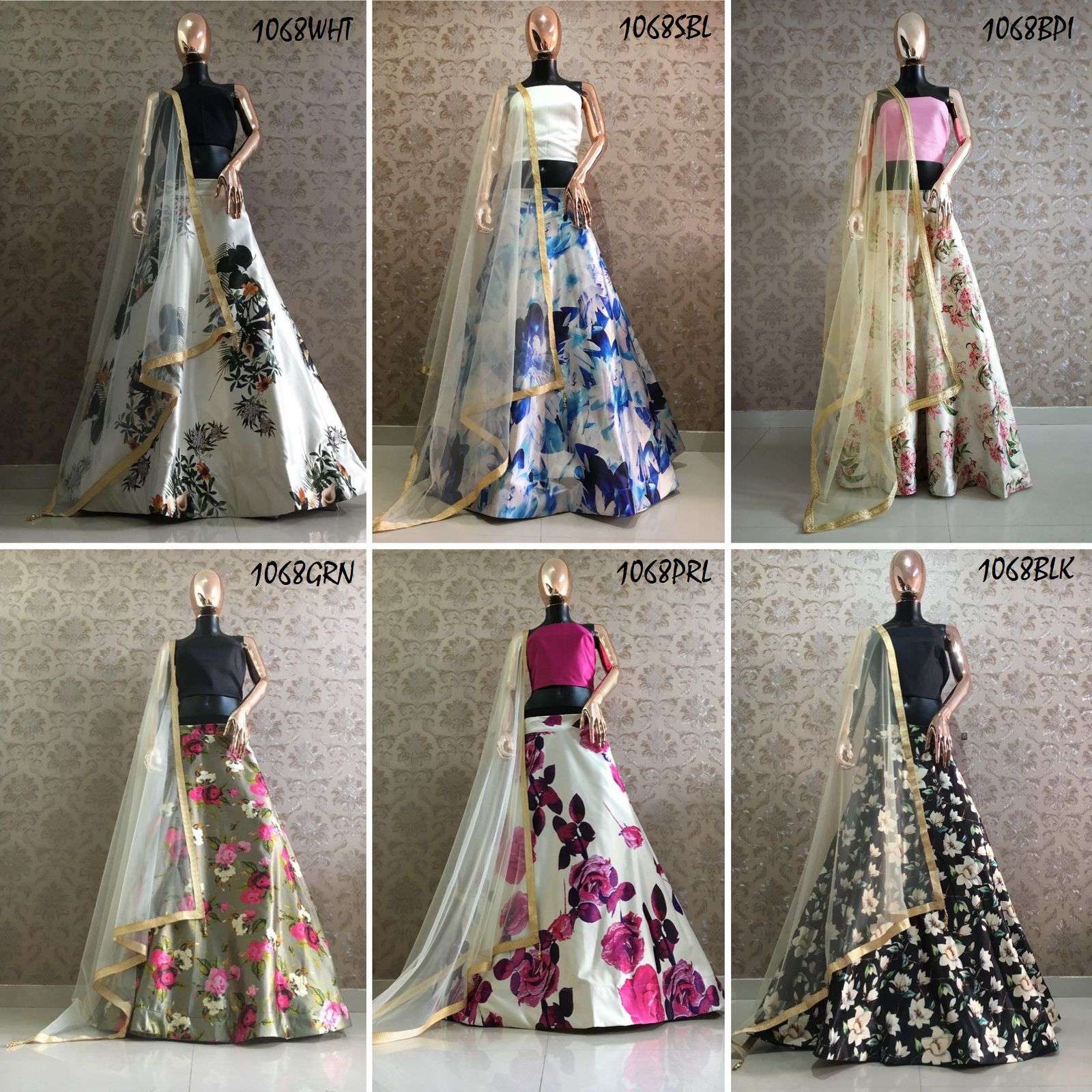 1068-Colours-Asliwholesale-z-Catalogue