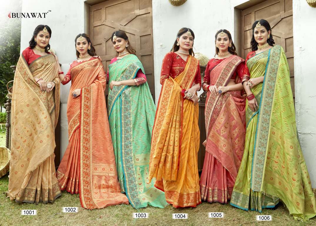 Aadya-Bunawat-Asliwholesale-Catalogue