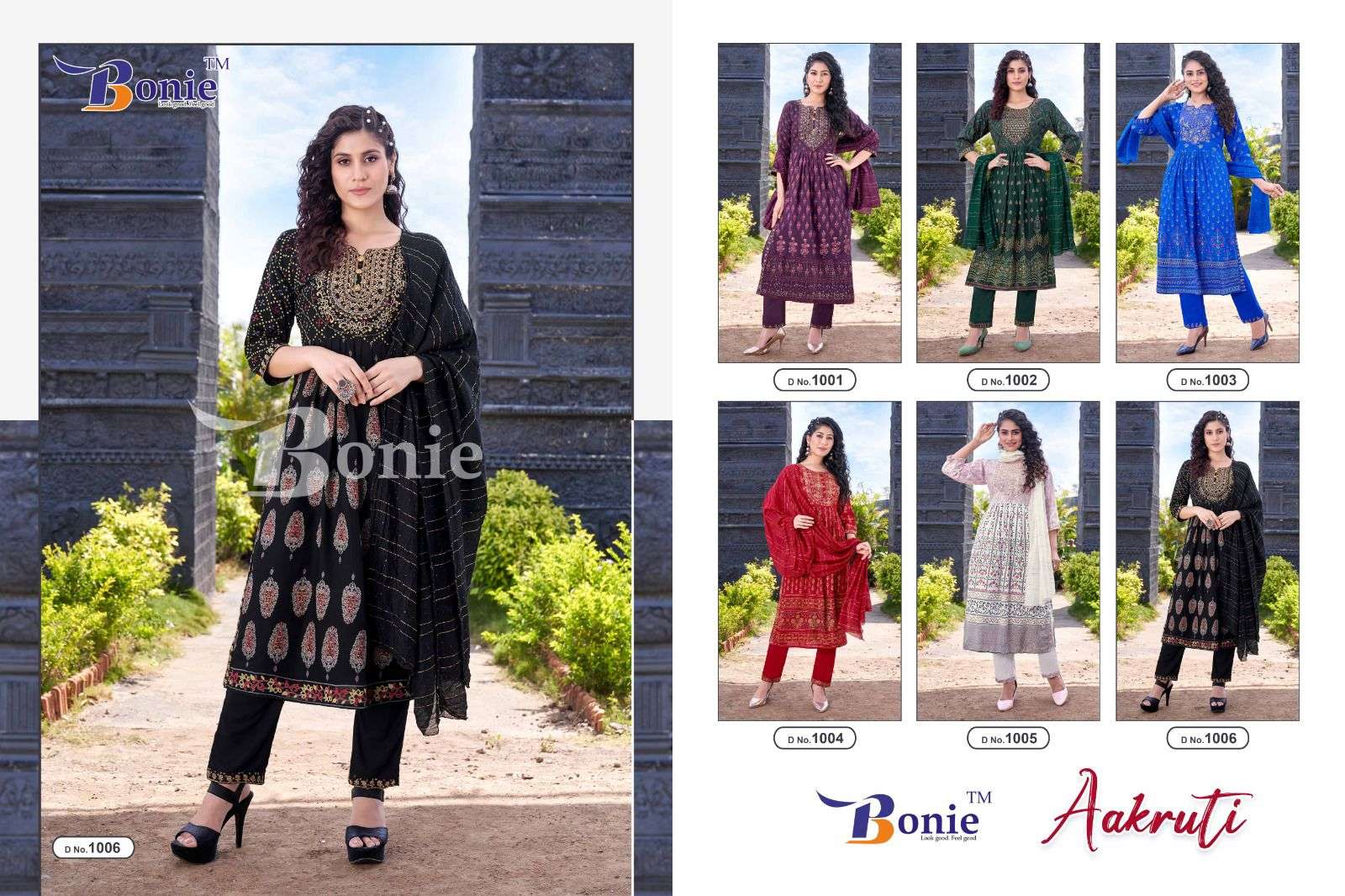 Aakruti-Bonie-Asliwholesale-Catalogue