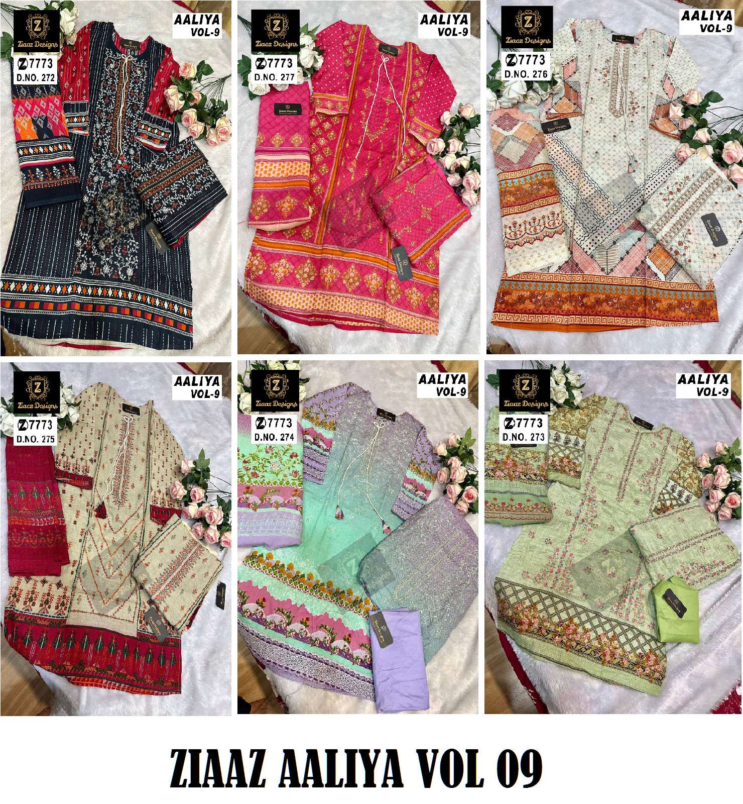 Aaliya-Vol-9-Ziaaz-Designs-Asliwholesale-z-catalogue