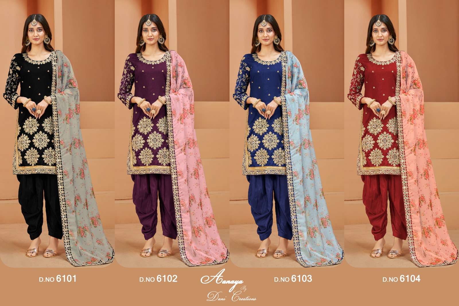Aanaya-Vol-161-Asliwholesale-z-Catalogue