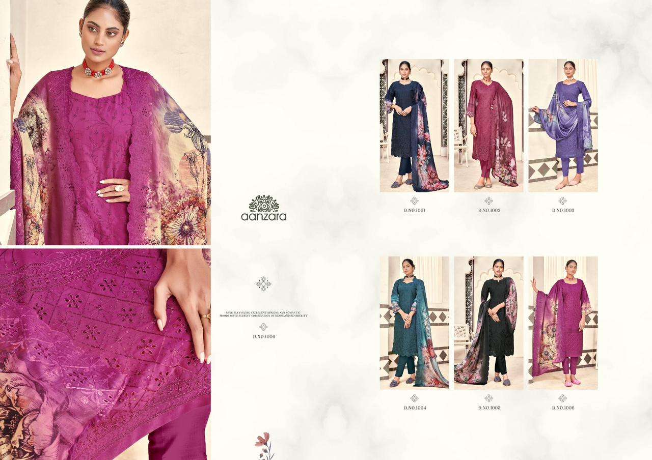Aanzara-Nazma-Acme-WeaversAsliwholesale-z-Catalogue