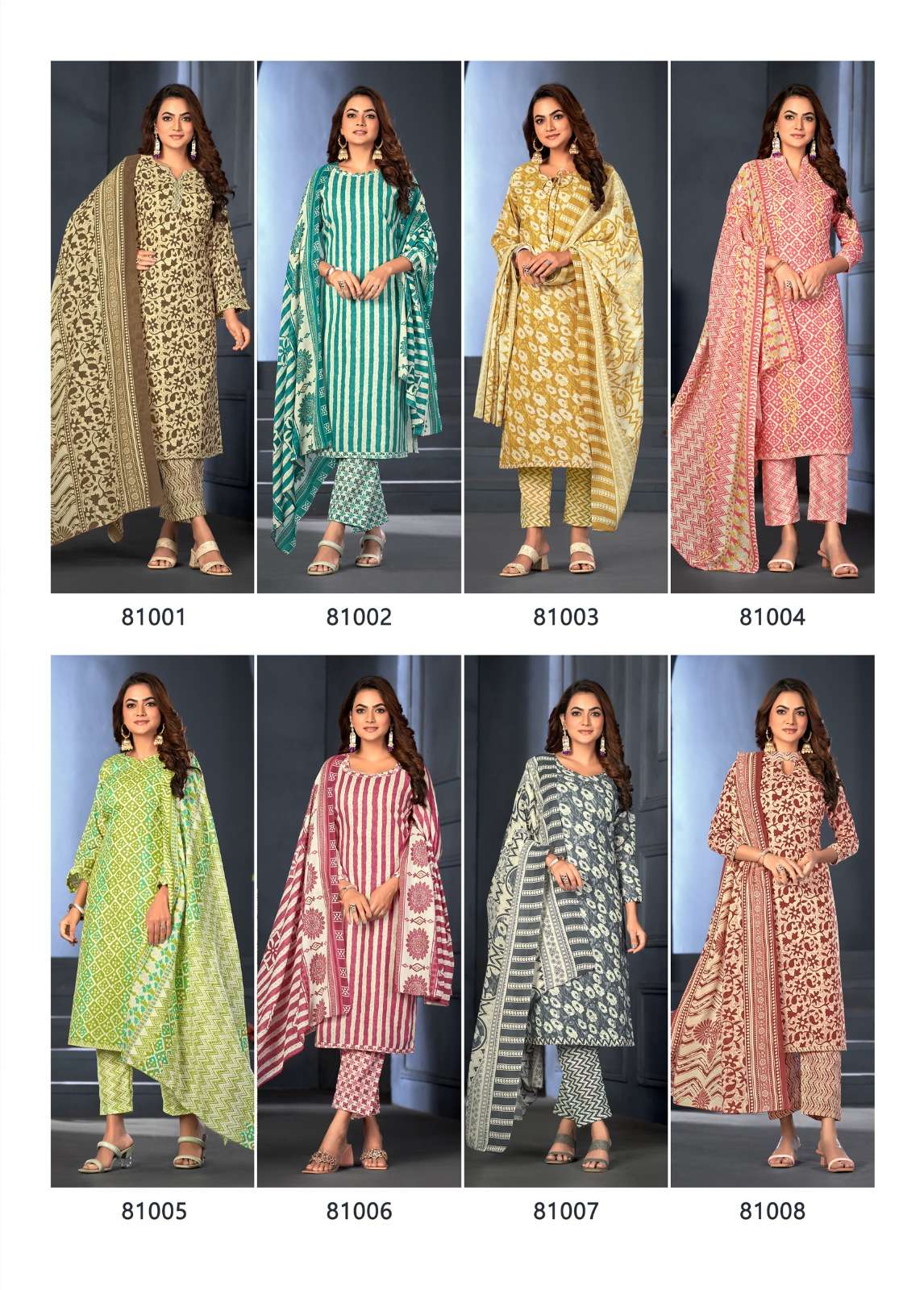 Aarohi-Vol-3-SKT-suits-Asliwholesale-Catalogue