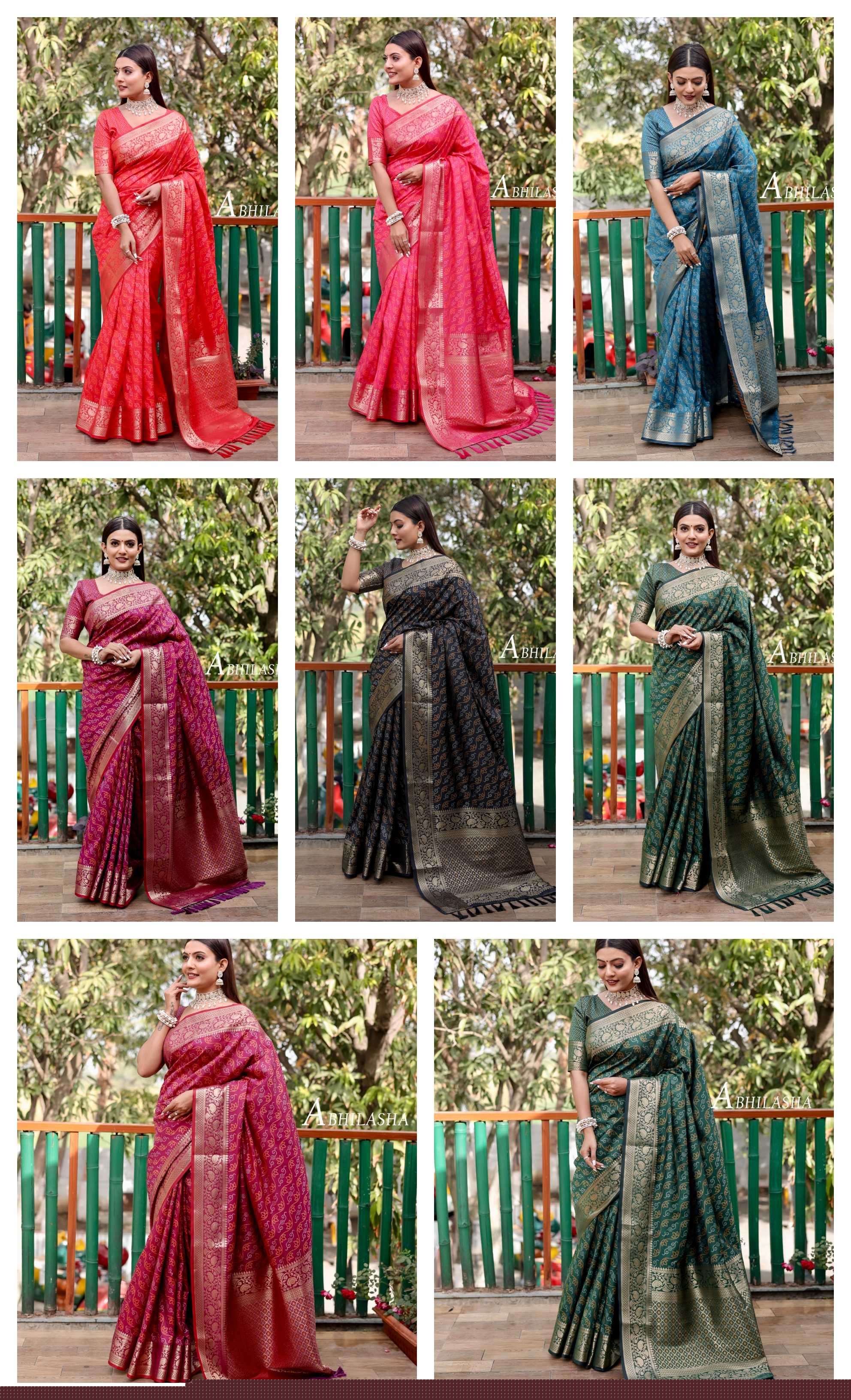 Abhilasha-Asliwholesale-z-Catalogue