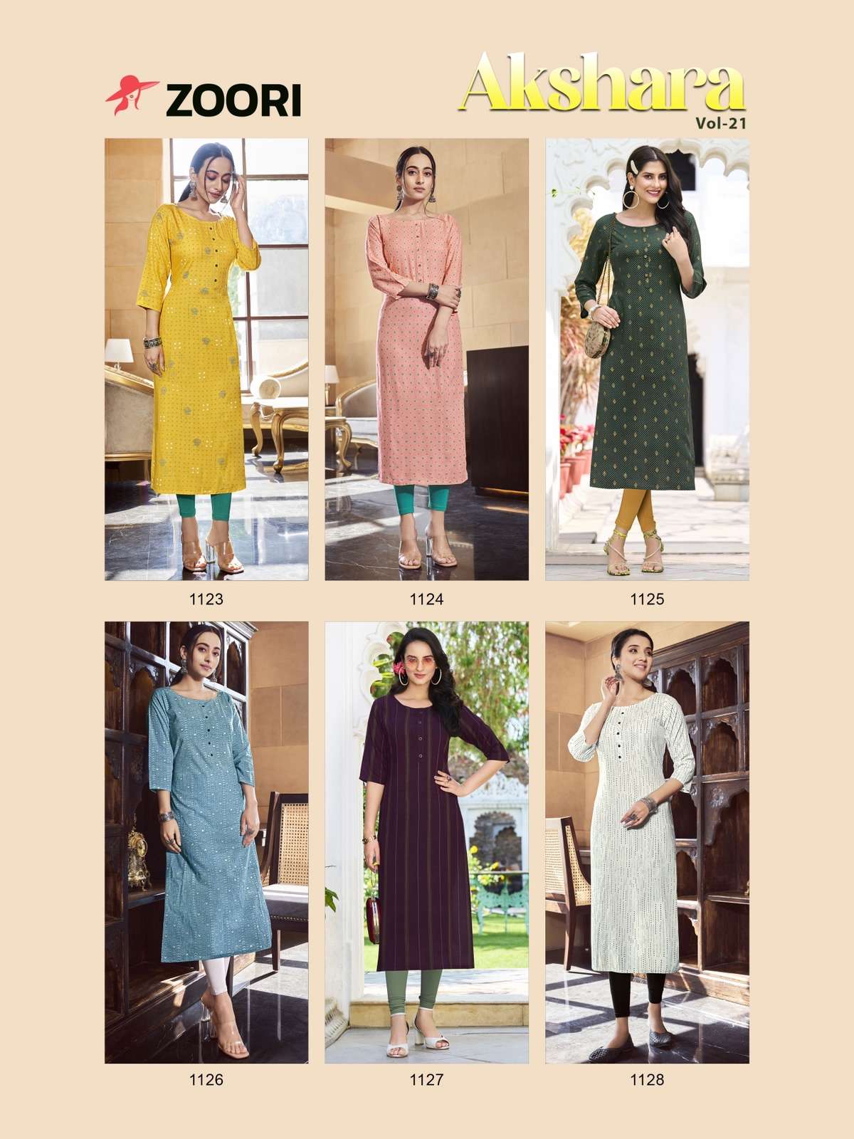 Akshara-Vol-21-Zoori-Asliwholesale-Catalogue