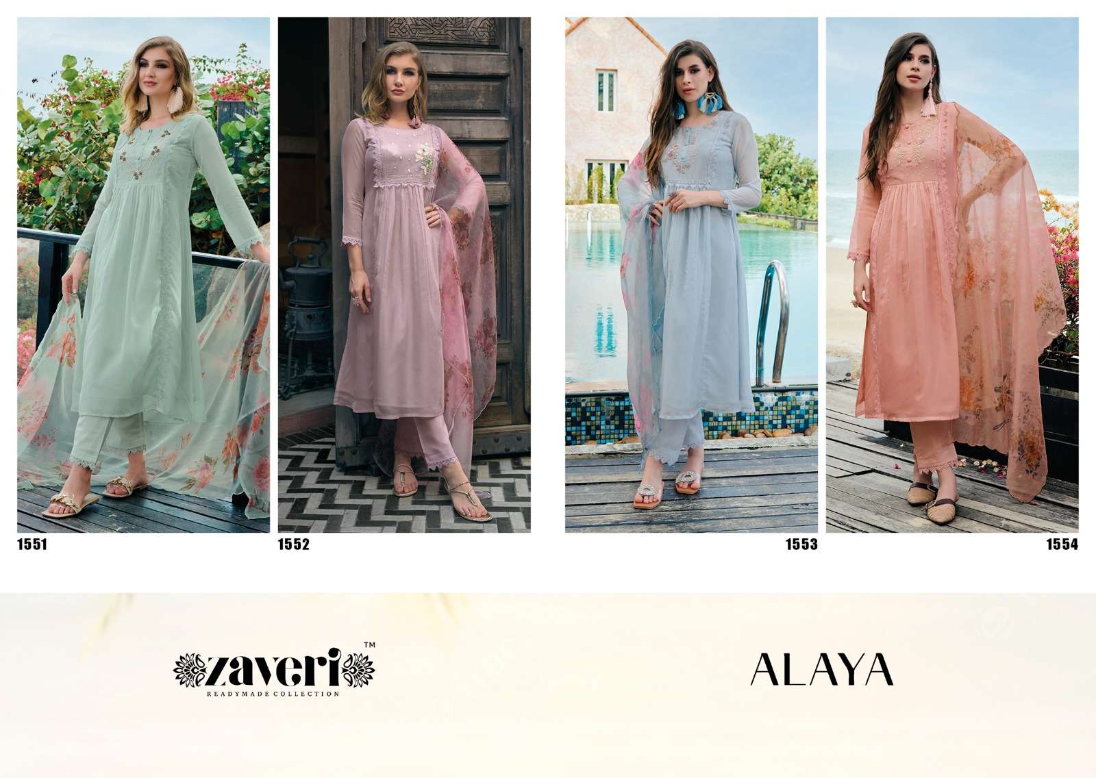 Alaya-Zaveri-Asliwholesale-Catalogue