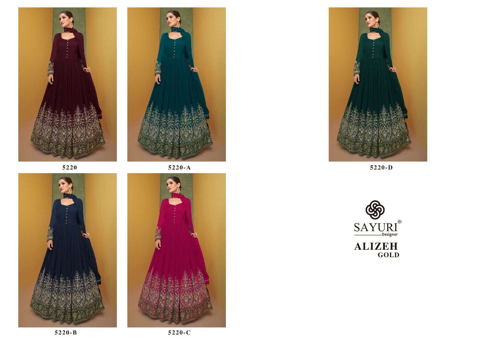 Alizeh-gold-Sayuri-Asliwholesale-Catalogue