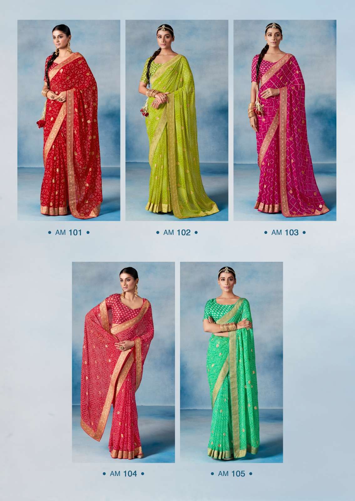 Amaya-Stavan-Asliwholesale-Catalogue