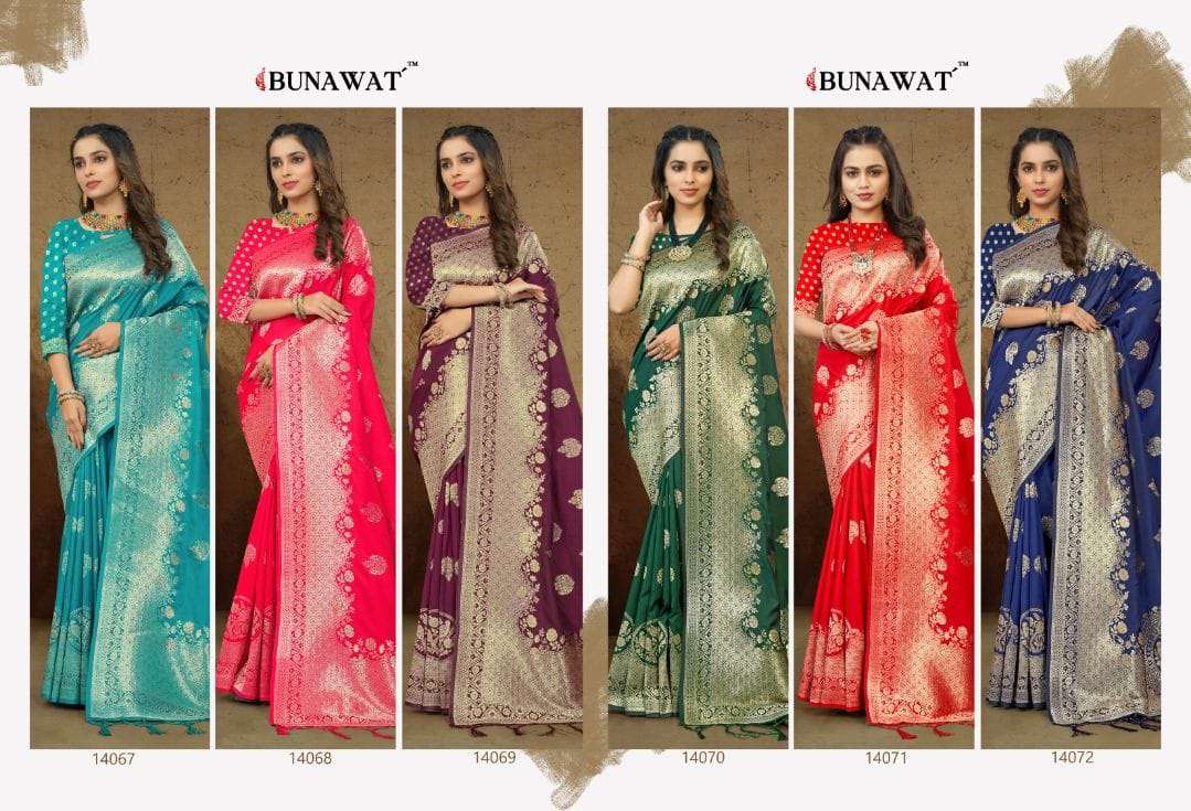 Amreeta-Bunawat-Asliwholesale-Catalogue