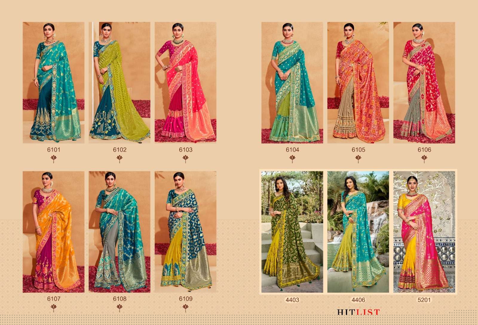 Anaara-6100-Tathastu-Asliwholesale-z-Catalogue
