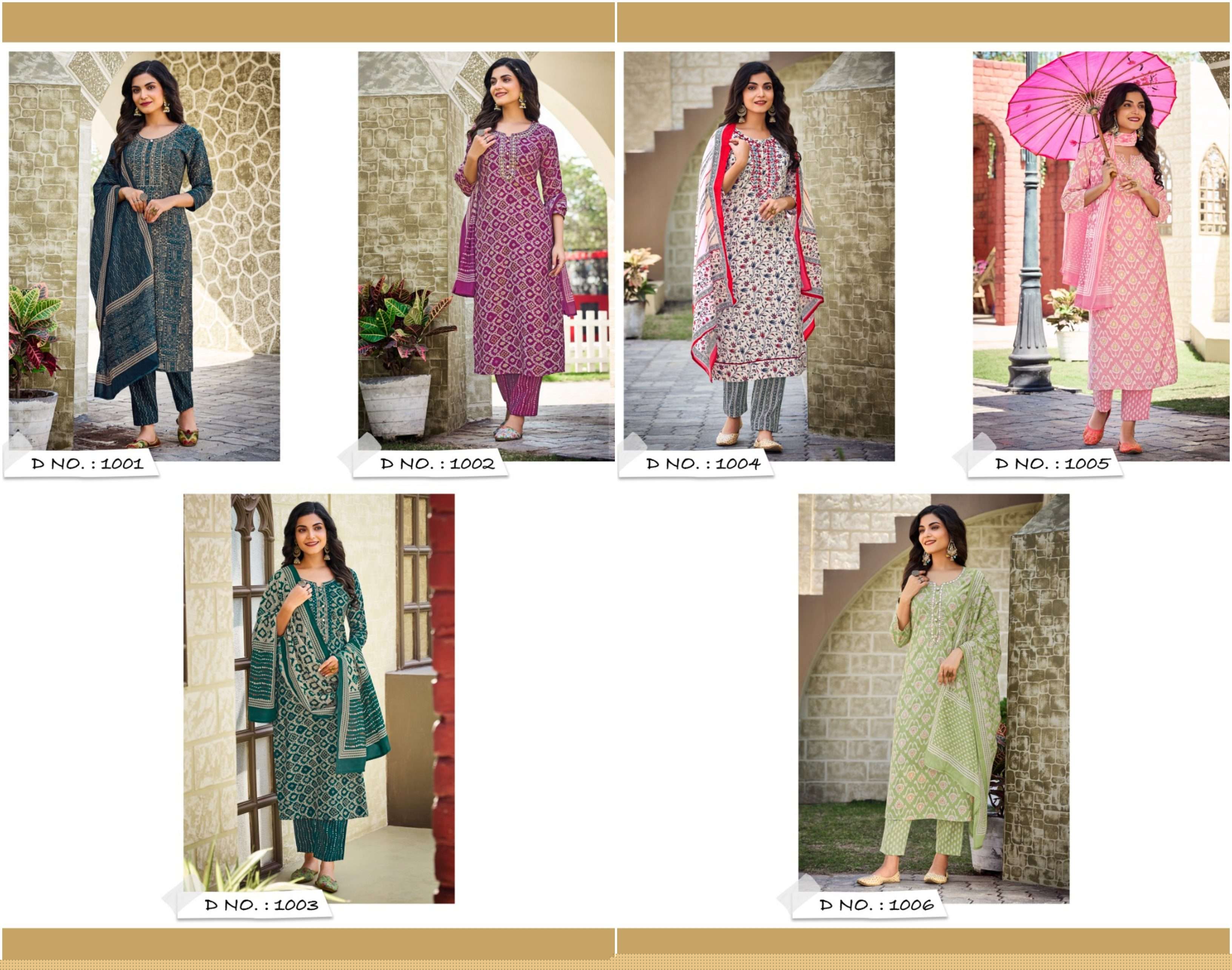 Anamkia-Rangjyot-Asliwholesale-Catalogue