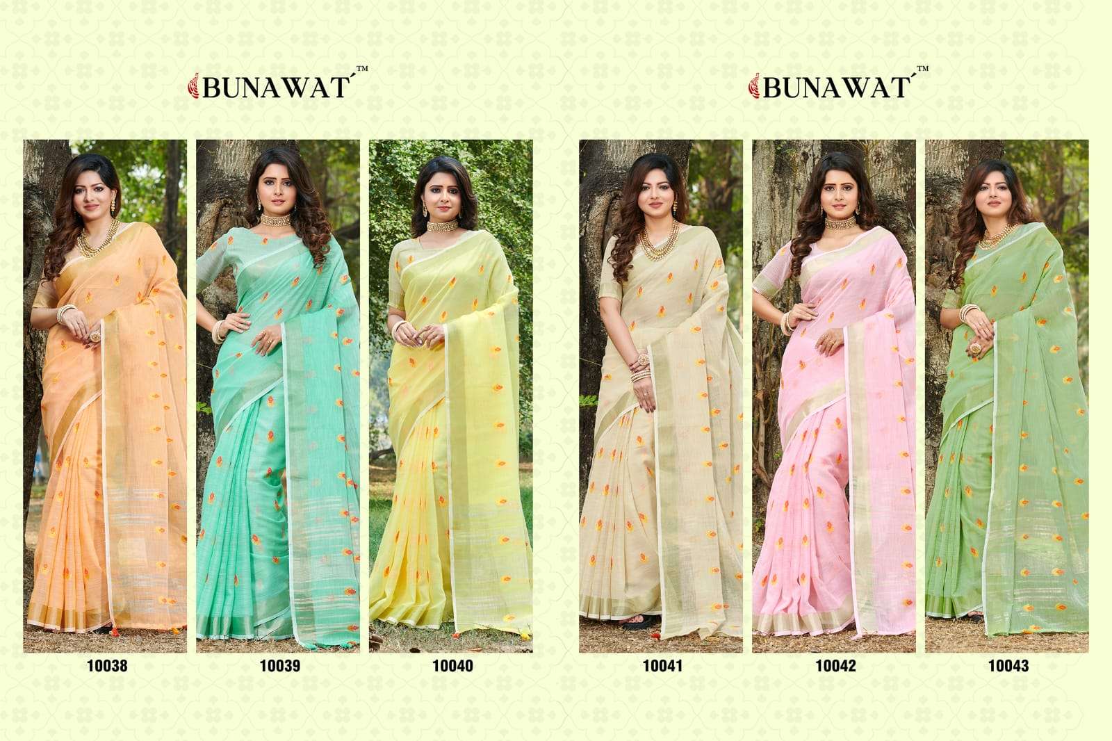 Anandi-Bunawat-Asliwholesale-z-Catalogue