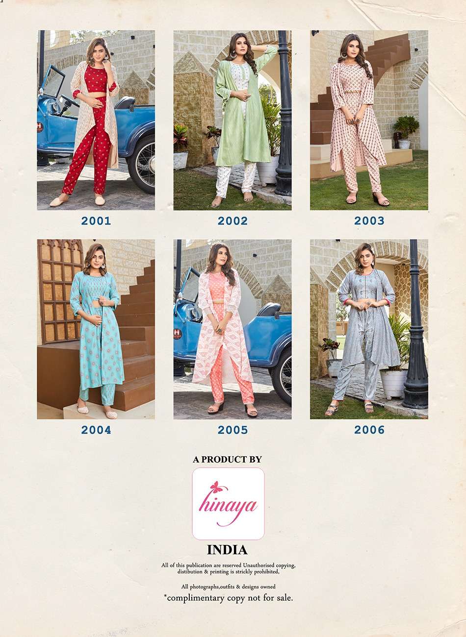 Anaya-Vol-2-Hinaya-Asliwholesale-Catalogue